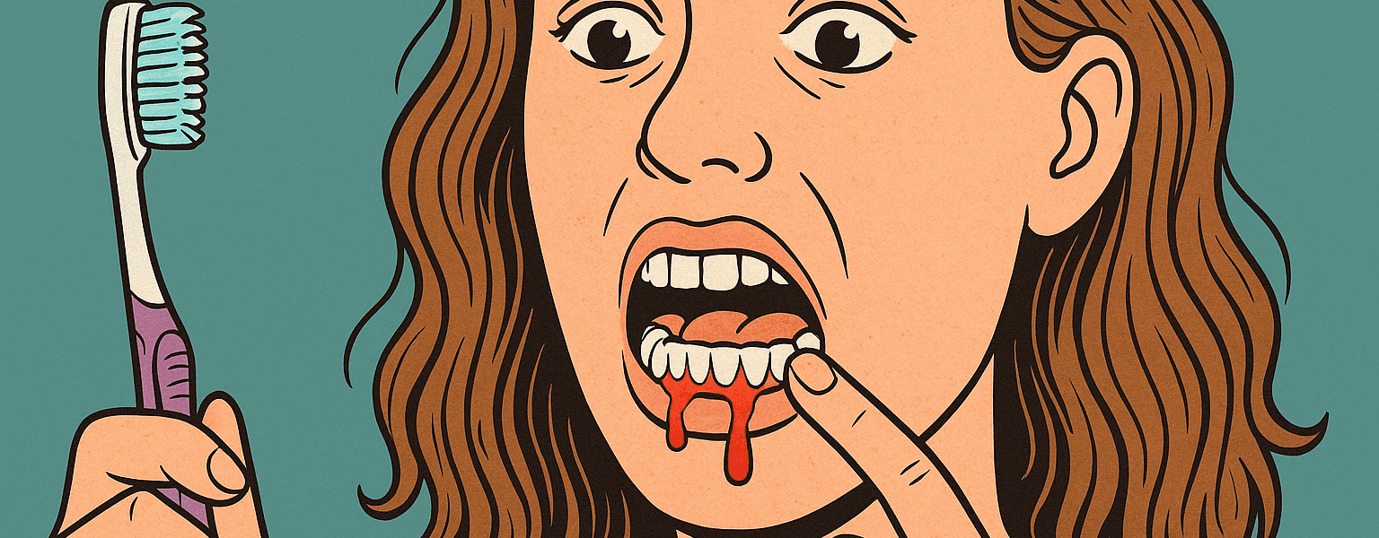 Banner Default Background