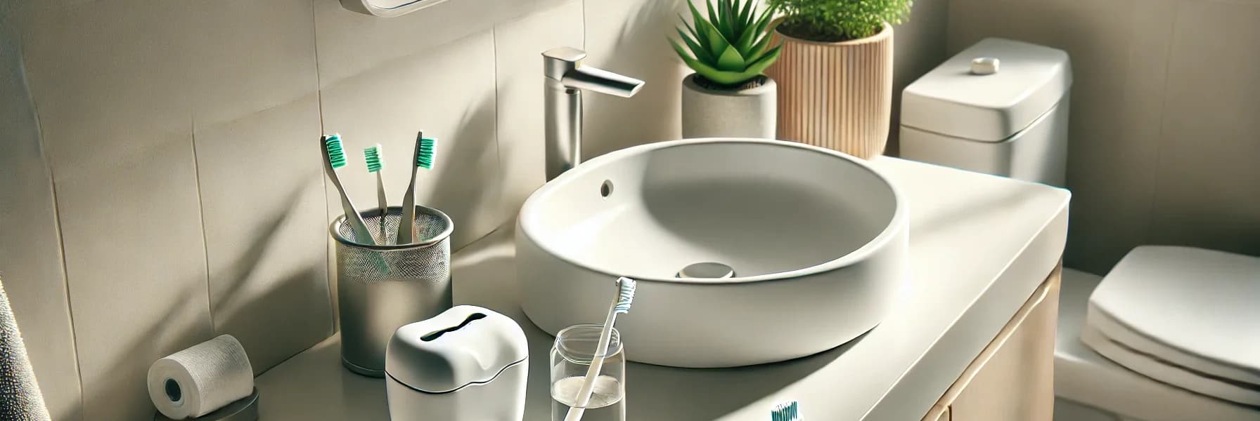 Banner Default Background