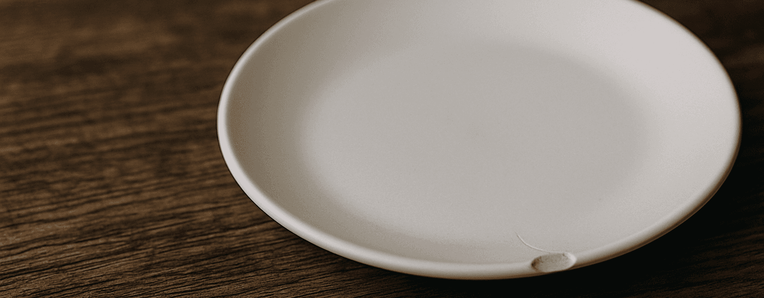 Banner Default Background