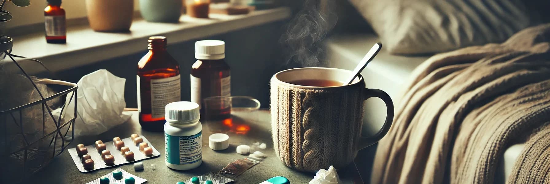 Banner Default Background