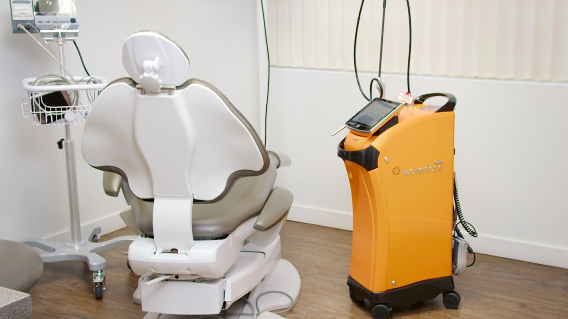 Banner Home Background