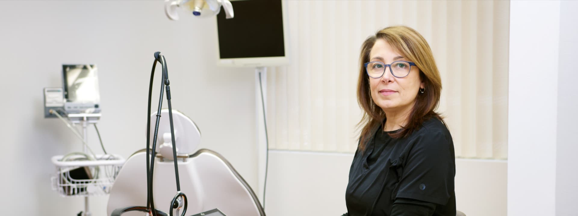 Banner Default Background