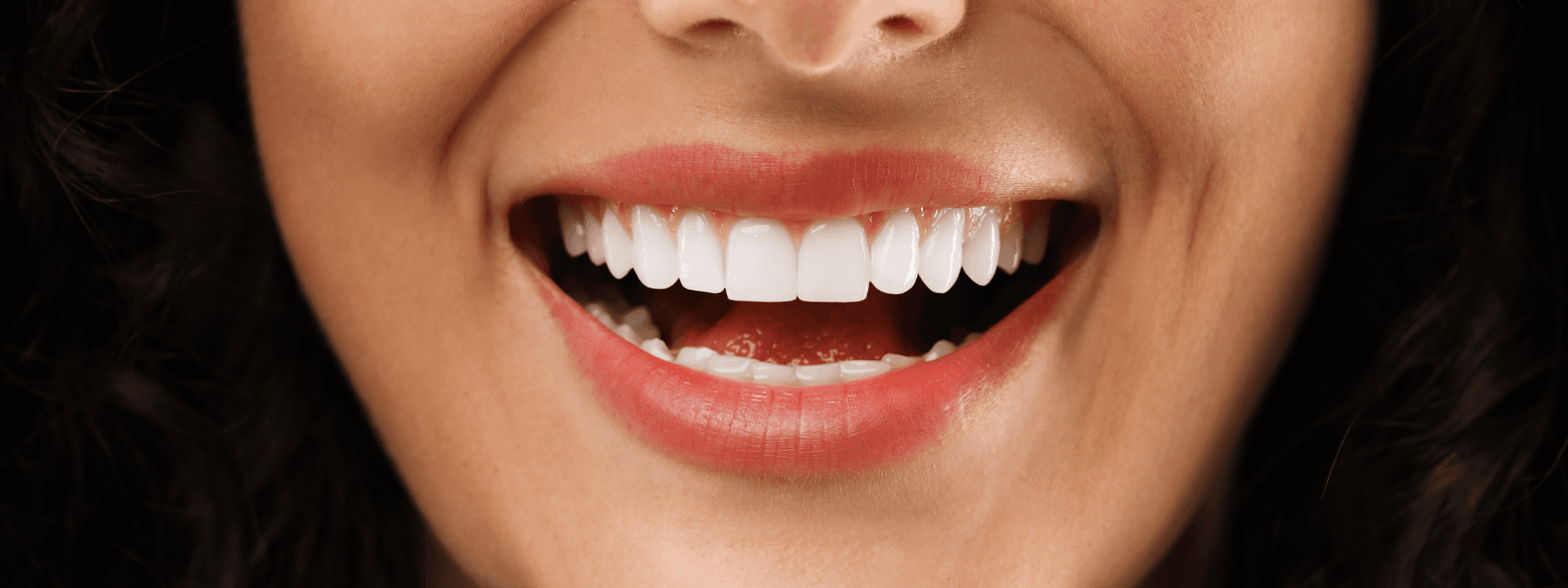 Banner Content Background