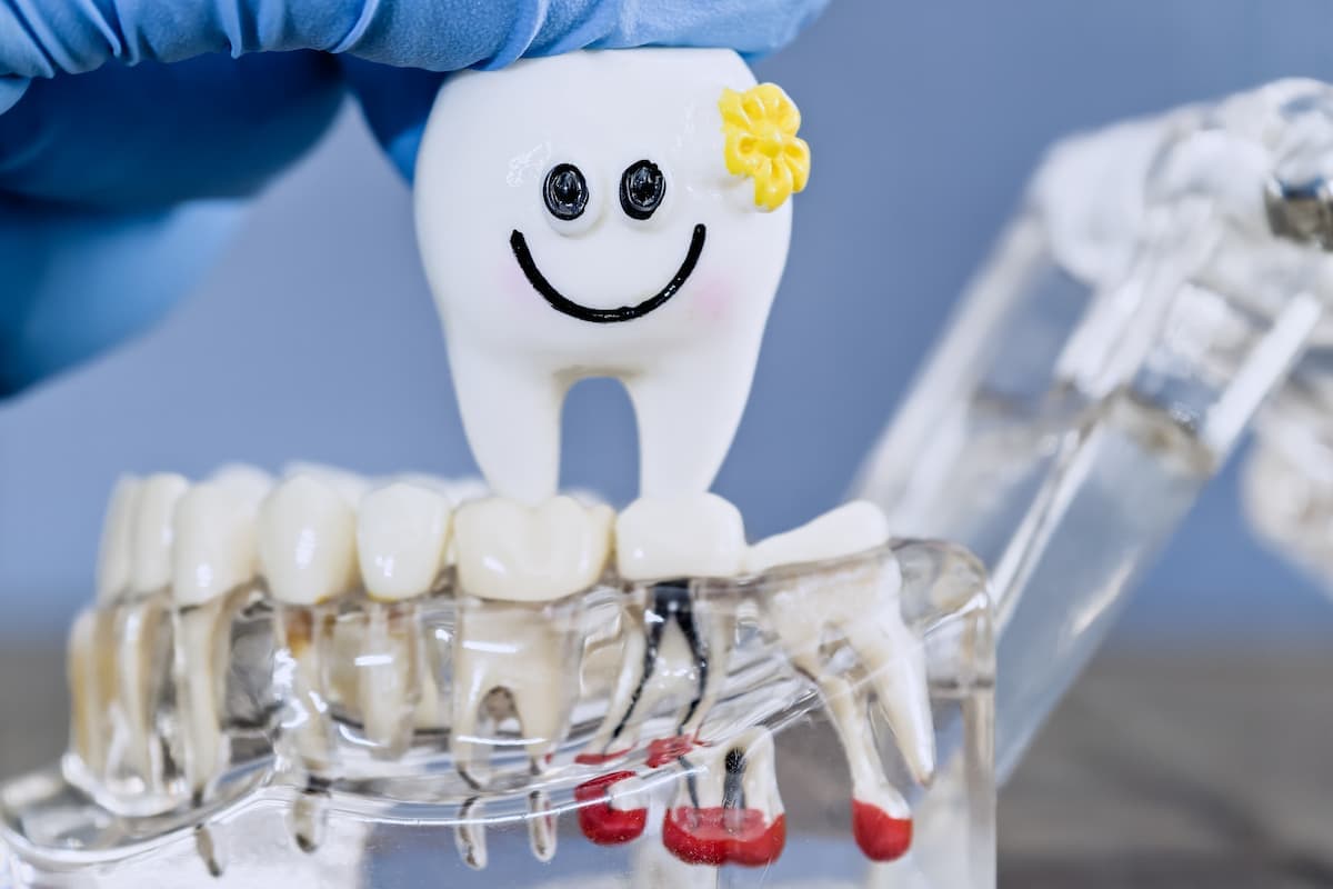 Banner Default Background